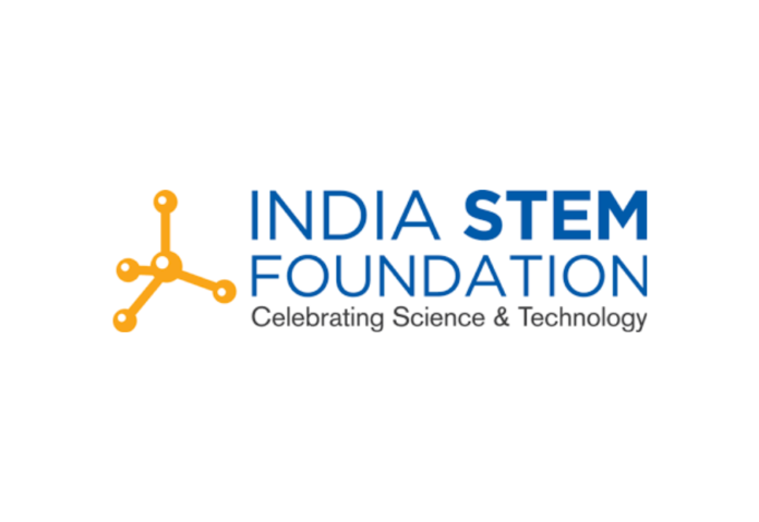 India STEM Foundation Announces WRO India Season 2024 - A Convergence of Young Minds and Robotics for a Sustainable Future India STEM Foundation Announces WRO India Season 2024 - A Convergence of Young Minds and Robotics for a Sustainable Future