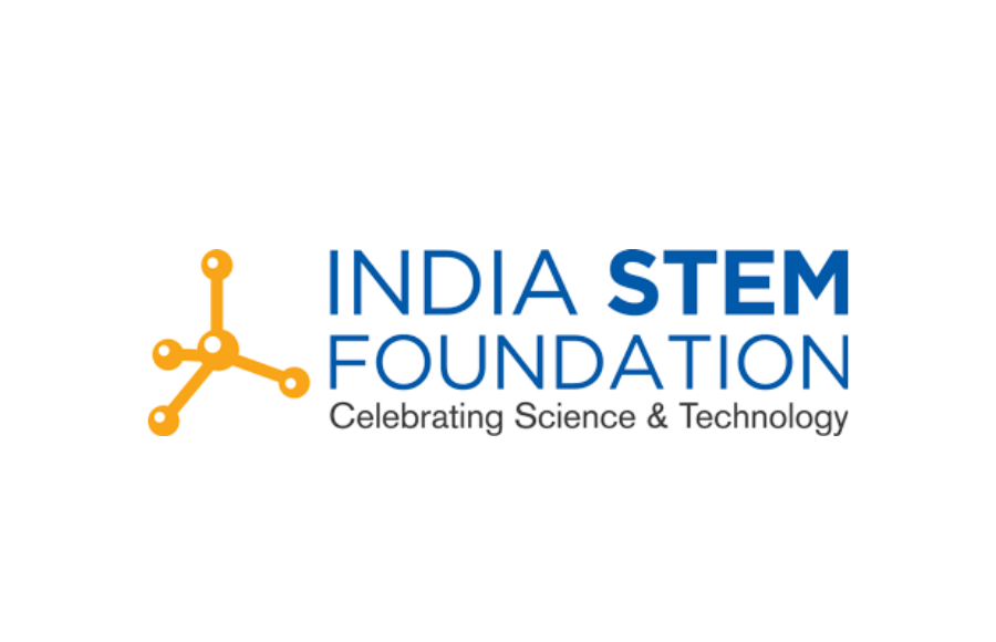 India STEM Foundation Announces WRO India Season 2024 - A Convergence of Young Minds and Robotics for a Sustainable Future