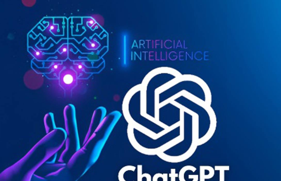 Finance professionals cannot be replaced by ChatGPT