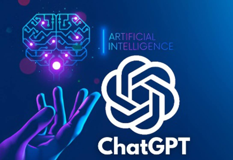 ChatGPT Introduces Task Management Feature: Digital Assistants Transform Personal Organization
