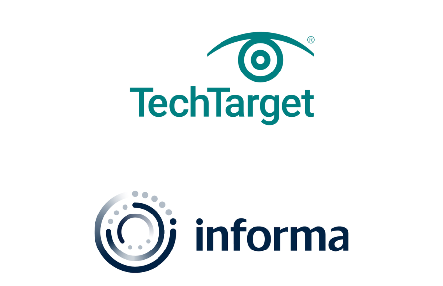 TechTarget to merge with Informa's digital businesses in United Kingdom