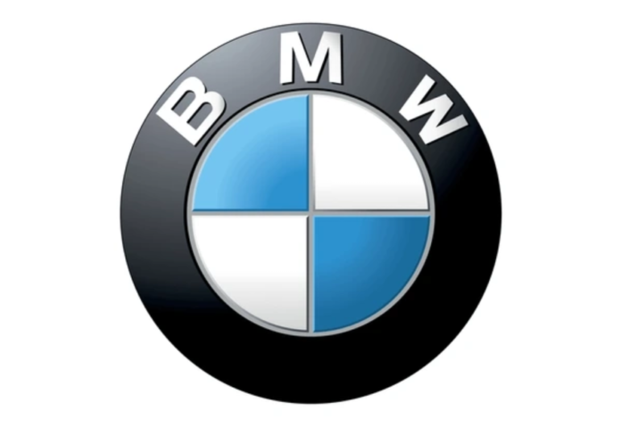 BMW is retooling its Munich headquarters for all-electric production beginning in 2027