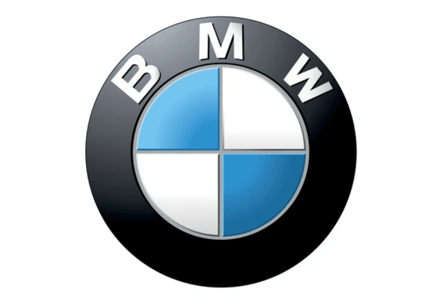 BMW is retooling its Munich headquarters for all-electric production beginning in 2027