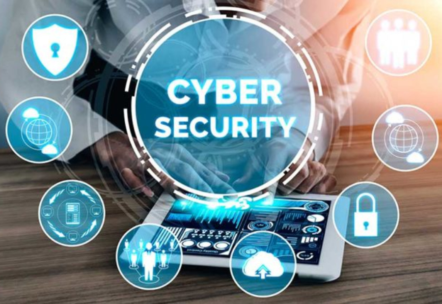 Elevating Cybersecurity with the Power of Adaptive Learning and Statistical Analysis for a Resilient Digital Future