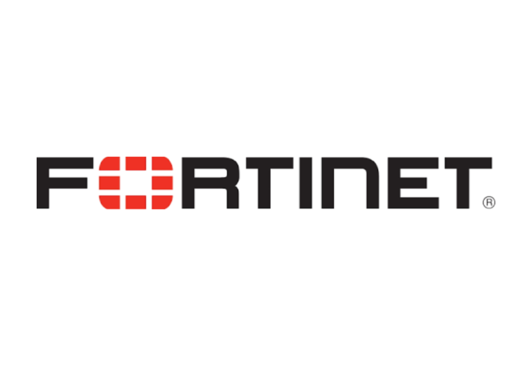 Fortinet Threat Report Reveals Record Surge in Automated Cyberattacks as Adversaries Weaponize AI and Fresh Techniques