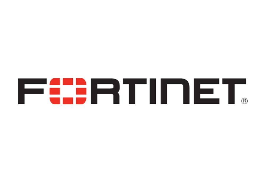 Fortinet Announces Industry’s First Generative AI IoT Security Assistant and New GenAI Capabilities for Network and Security Operations