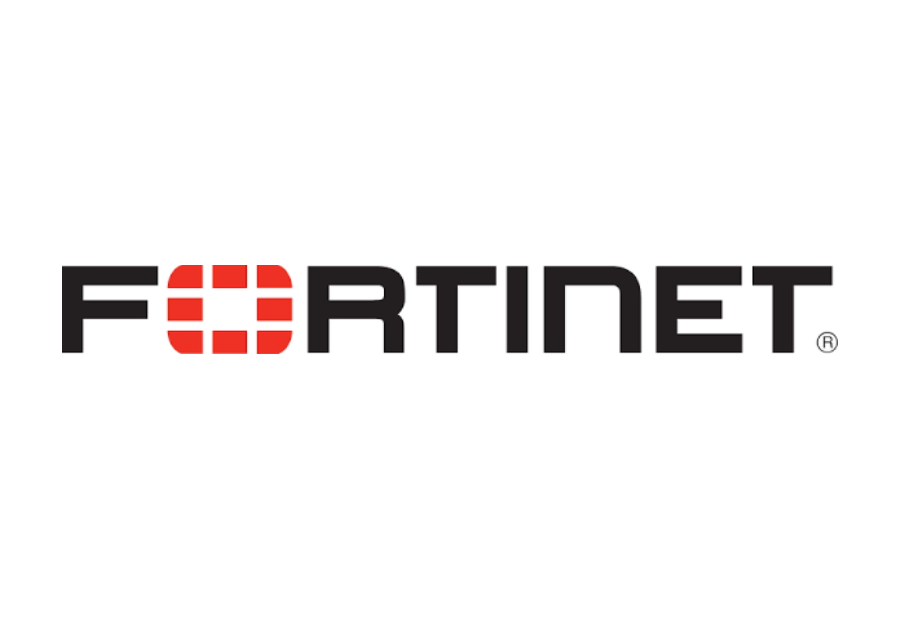 Fortinet Announces Industry’s First Generative AI IoT Security Assistant and New GenAI Capabilities for Network and Security Operations