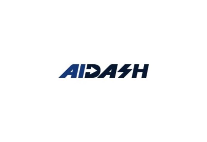 Startup AiDash raises $50 million for technology that uses AI and satellites to detect wildfire risk Startup AiDash raises $50 million for technology that uses AI and satellites to detect wildfire risk