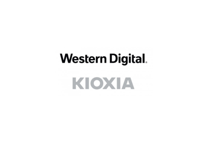 Bain is in negotiations with SK Hynix to restart Western Digital-Kioxia merger talks Bain is in negotiations with SK Hynix to restart Western Digital-Kioxia merger talks