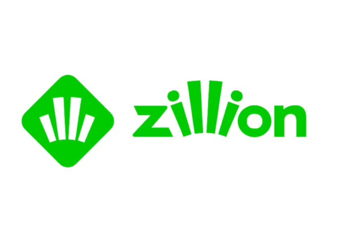 Zillion launches Rewards-as-a-Service for brands Zillion launches Rewards-as-a-Service for brands