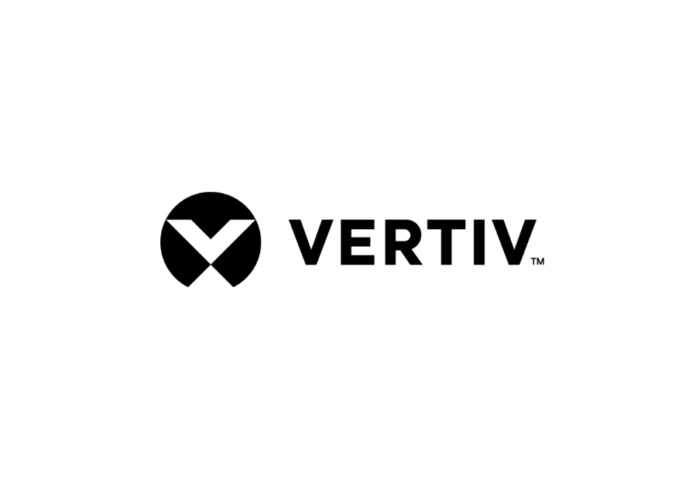 Vertiv Joins the NVIDIA Partner Network