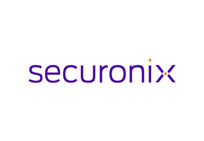 Securonix Joins World Economic Forum’s Elite Unicorn Community Securonix Joins World Economic Forum’s Elite Unicorn Community