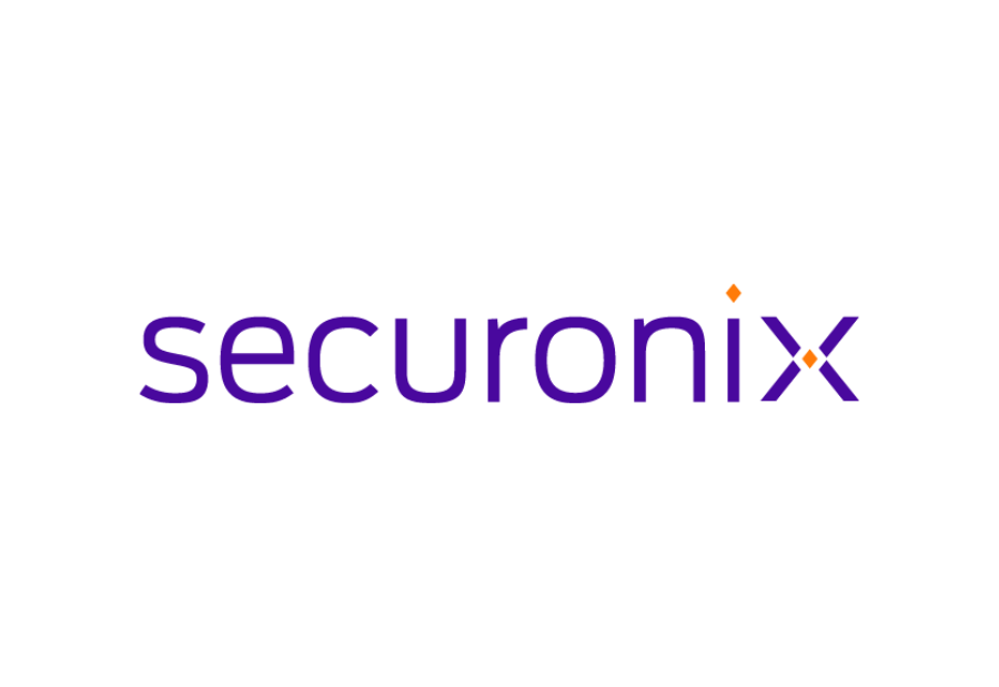 Securonix Joins World Economic Forum’s Elite Unicorn Community