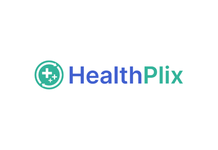 HealthPlix Launches Patient App to Enhance Doctor-Patient Connectivity HealthPlix Launches Patient App to Enhance Doctor-Patient Connectivity