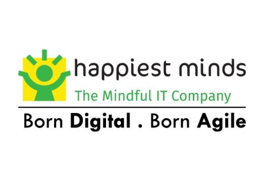 Happiest Minds Technologies to acquire USA based Azure native digital product engineering company– Aureus Tech Systems LLC
