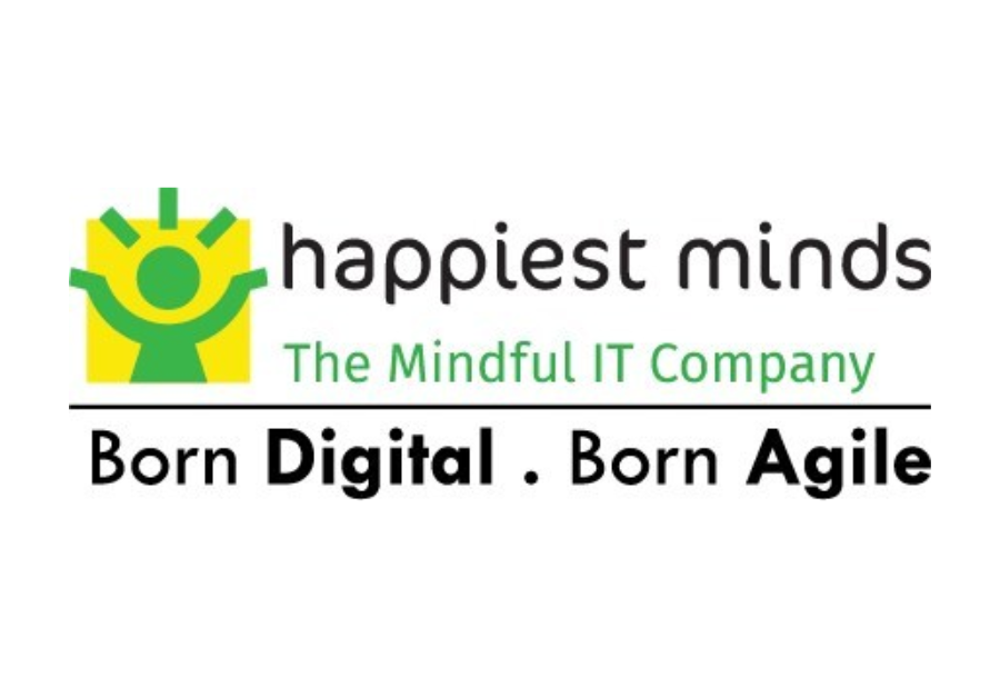 Happiest Minds partners with Solvio to provide Next-Gen Salesforce Solutions