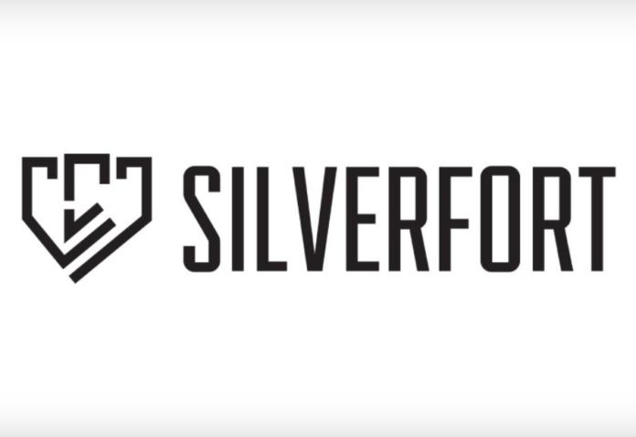 Silverfort, cyber security startup, secures $116 million in a late-stage funding round Silverfort, cyber security startup, secures $116 million in a late-stage funding round