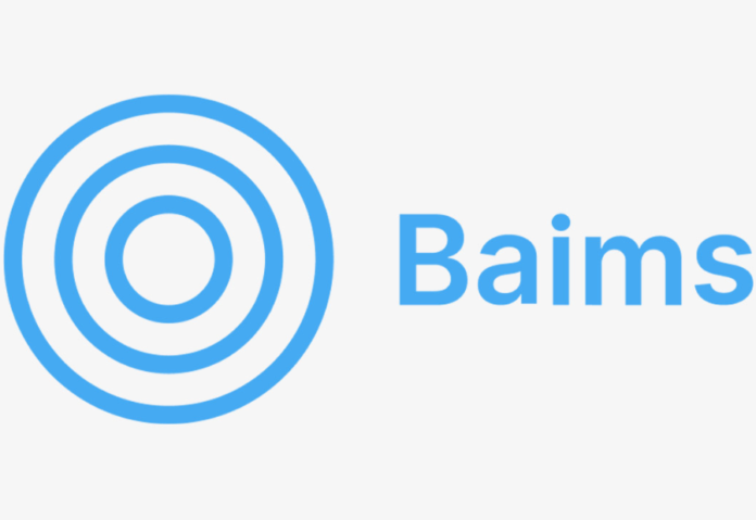Baims Education Platform acquires Egyptian Orcas Edtech Baims Education Platform acquires Egyptian Orcas Edtech