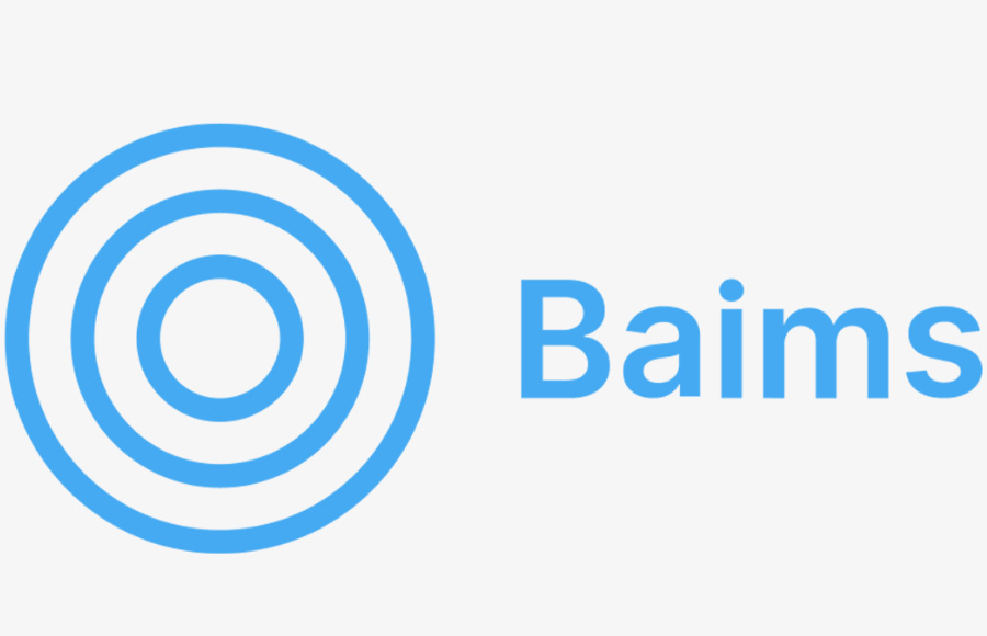 Baims Education Platform acquires Egyptian Orcas Edtech