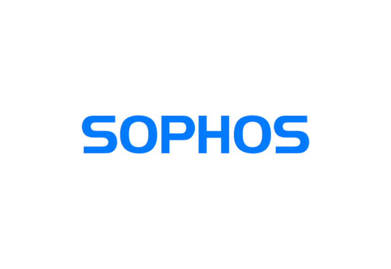 Cybercriminals Successfully Encrypted Data in Ransomware Attacks on Nearly 75% of Healthcare Organizations That Sophos Surveyed