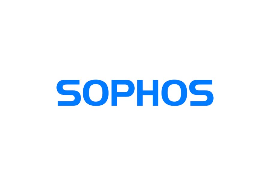 Cybercriminals Successfully Encrypted Data in Ransomware Attacks on Nearly 75% of Healthcare Organizations That Sophos Surveyed