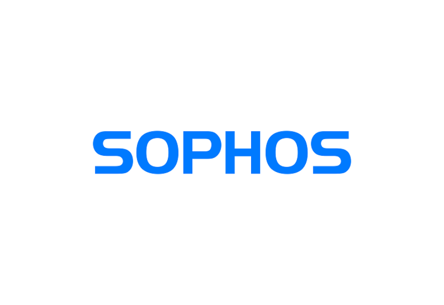 Sophos report reveals 83 per cent of cybersecurity and IT professionals in India are impacted by burnout and fatigue