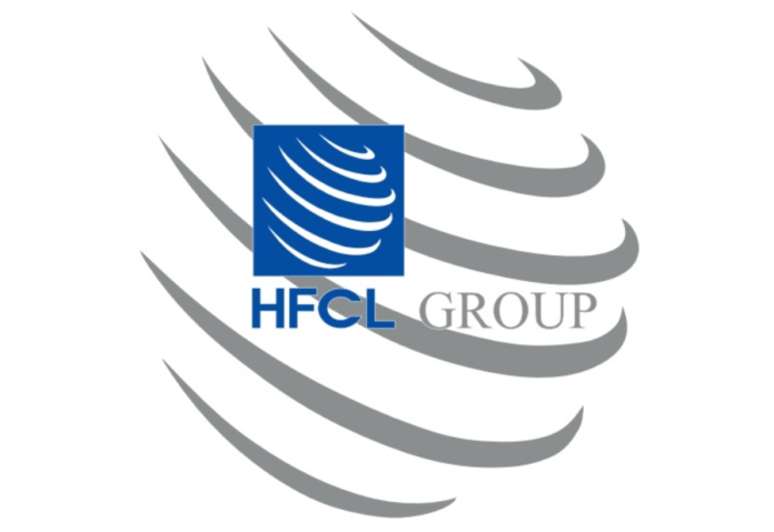 HFCL Limited Secures Landmark Rs. 1,127 Crores Order to Revolutionize BSNL's Optical Transport Network HFCL Limited Secures Landmark Rs. 1,127 Crores Order to Revolutionize BSNL's Optical Transport Network
