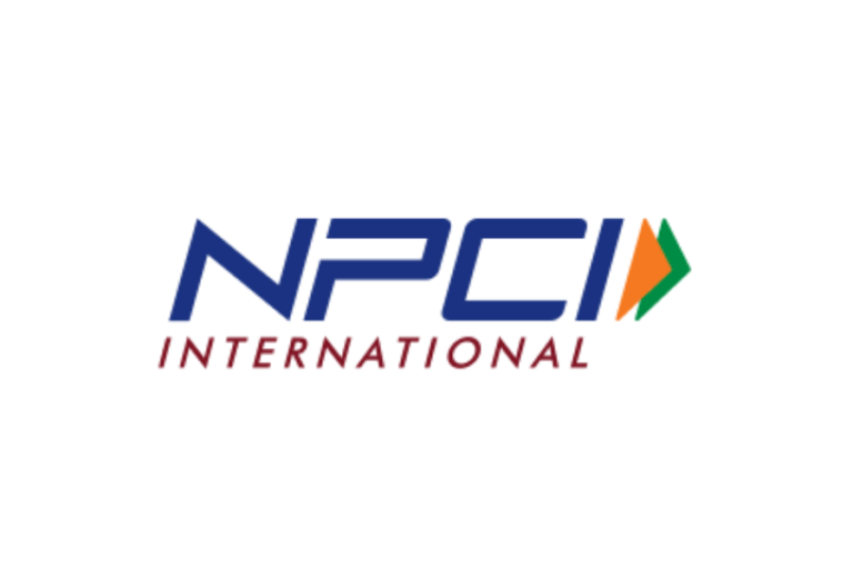 NPCI clarified that new ‘Jumped Deposit Scam' do not reflect breaches on the UPI platforms