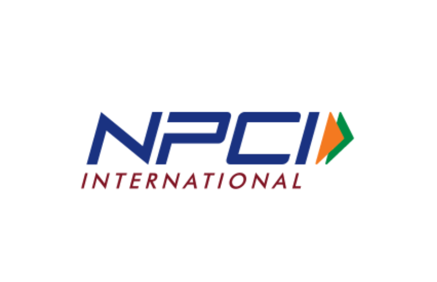 Google Pay India signs MoU with NPCI International for Global Expansion of UPI