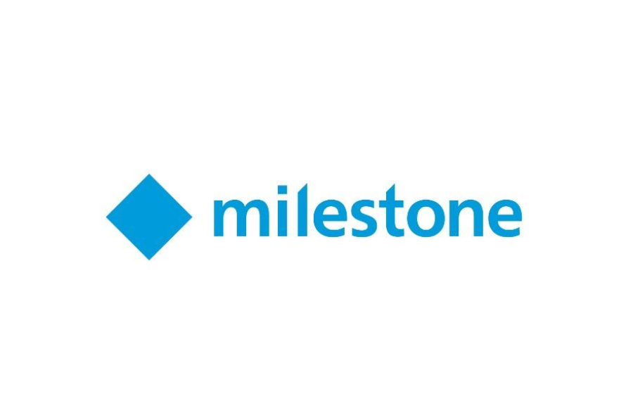 Milestone Systems first to adopt G7 Code of Conduct for Artificial Intelligence