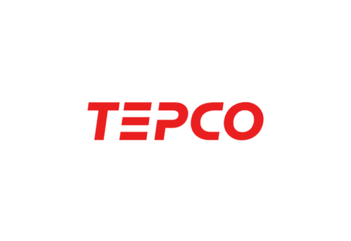 Japan's Tepco tests drones for wrecked nuclear plant in first decommissioning Japan's Tepco tests drones for wrecked nuclear plant in first decommissioning
