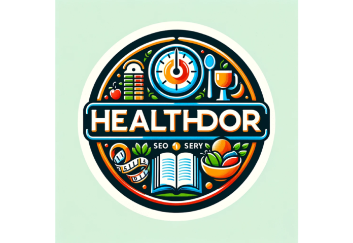 Healthdor Launches Comprehensive AI Consumer Tools for a Healthy Lifestyle