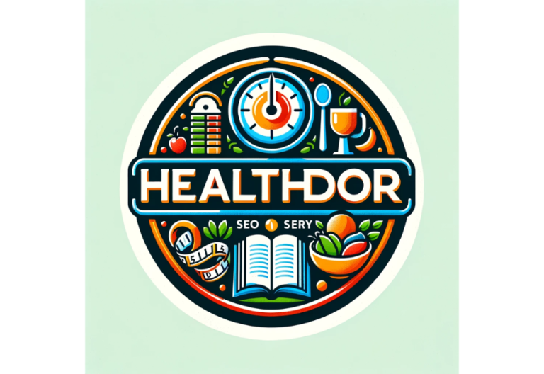 Healthdor Launches Comprehensive AI Consumer Tools for a Healthy Lifestyle
