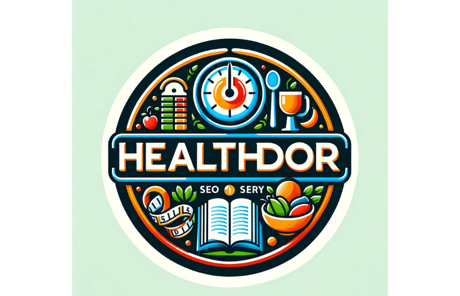 Healthdor Launches Comprehensive AI Consumer Tools for a Healthy Lifestyle