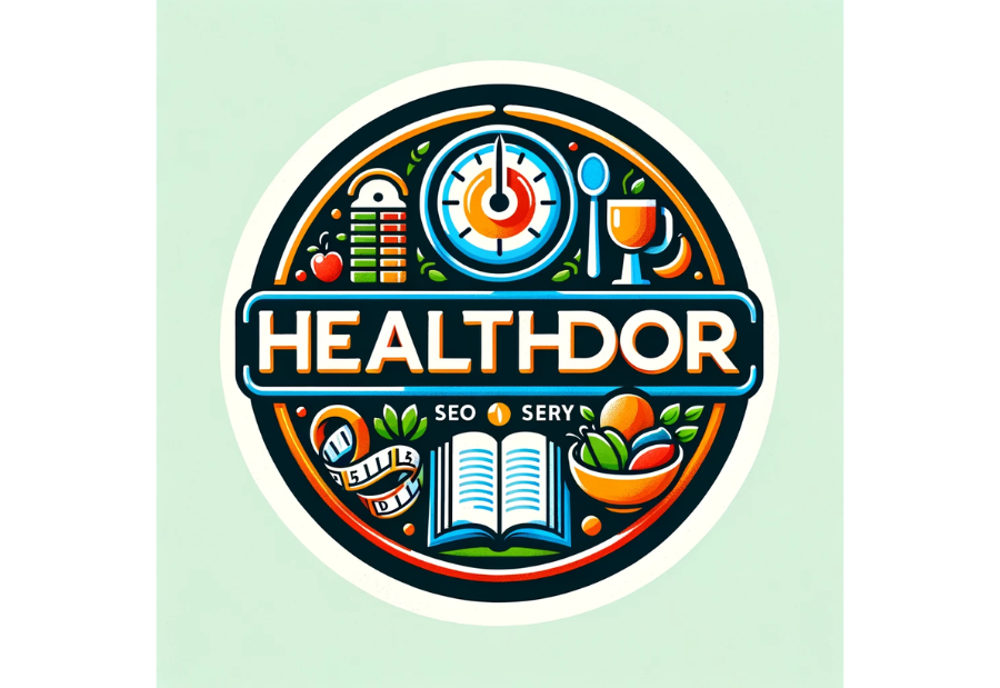 Healthdor Launches Comprehensive AI Consumer Tools for a Healthy Lifestyle