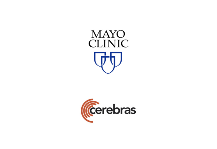Mayo Clinic Collaborates with Cerebras Systems to Advance AI in Health Care Mayo Clinic Collaborates with Cerebras Systems to Advance AI in Health Care