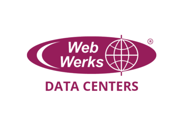 Web Werks plans to build a data center in Bengaluru for Rs 20,000 crore Web Werks plans to build a data center in Bengaluru for Rs 20,000 crore