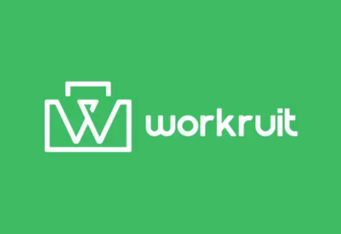 Pre–Budget Quote by Mr. Manikanth Challa, CEO and Founder, Workruit Pre–Budget Quote by Mr. Manikanth Challa, CEO and Founder, Workruit