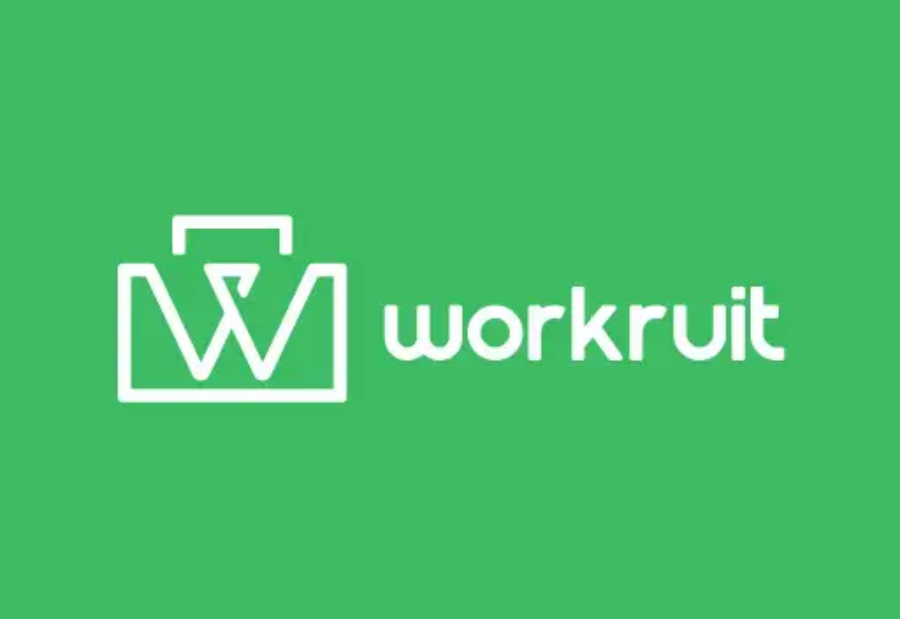 Pre–Budget Quote by Mr. Manikanth Challa, CEO and Founder, Workruit