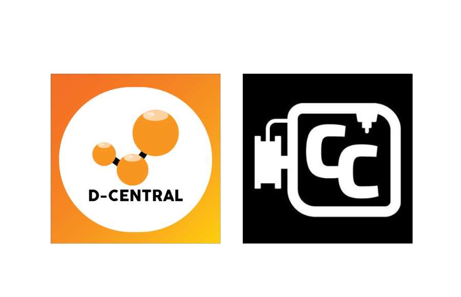 D-Central Technologies Partners with CryptoCloaks: Bitcoin Mining Meets 3D Printing and Design Services
