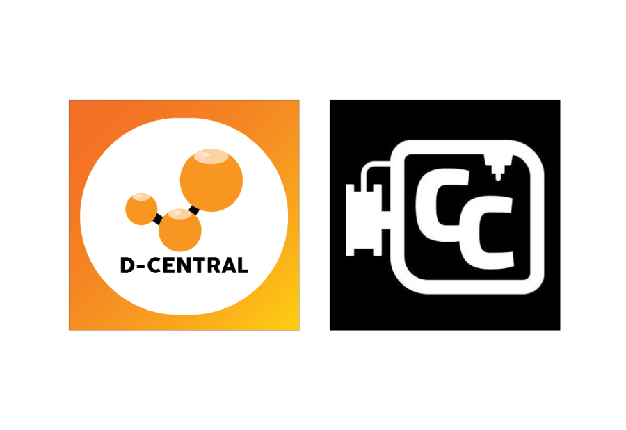 D-Central Technologies Partners with CryptoCloaks: Bitcoin Mining Meets 3D Printing and Design Services