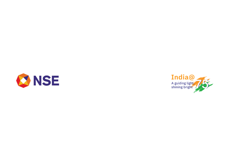 NSE inaugurates Investors Service Centre in Madurai with SEBI & BSE