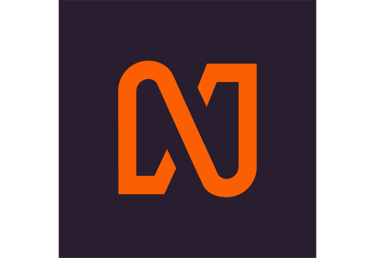 VSPAGY and Netcore Partner to Redefine Data-Driven Marketing and Personalized Video Interactive Customer Engagement