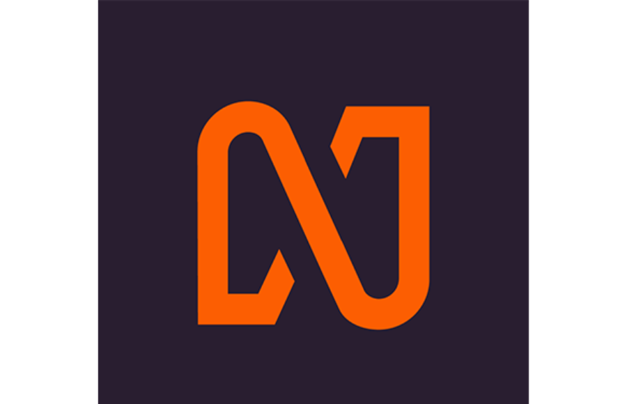 VSPAGY and Netcore Partner to Redefine Data-Driven Marketing and Personalized Video Interactive Customer Engagement