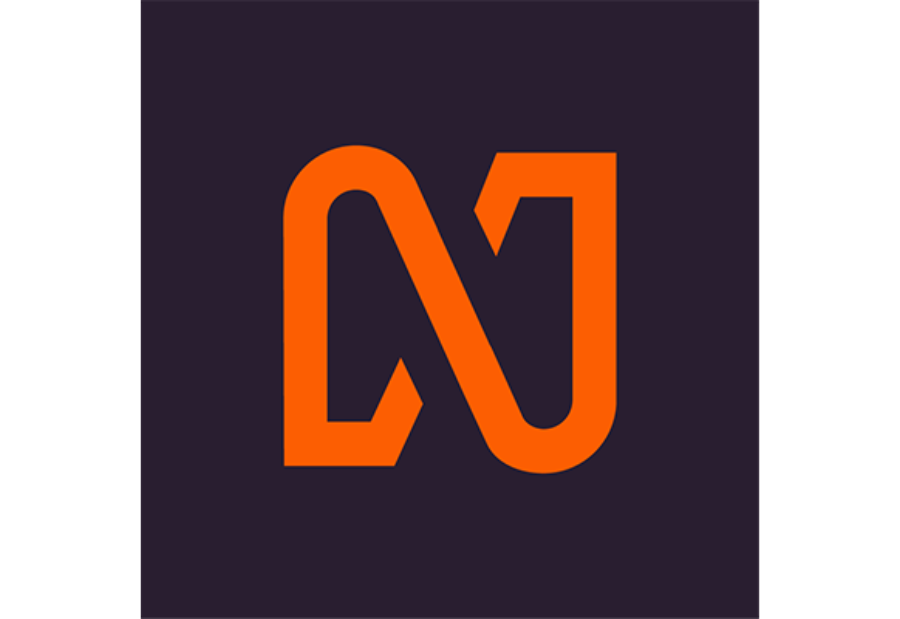 VSPAGY and Netcore Partner to Redefine Data-Driven Marketing and Personalized Video Interactive Customer Engagement