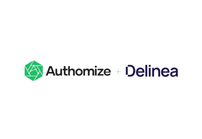 Delinea Acquires Authomize to Strengthen Extended PAM by Detecting and Mitigating Identity and Access Threats in the Cloud Delinea Acquires Authomize to Strengthen Extended PAM by Detecting and Mitigating Identity and Access Threats in the Cloud