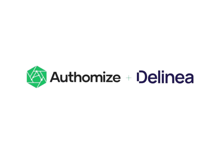 Delinea Acquires Authomize to Strengthen Extended PAM by Detecting and Mitigating Identity and Access Threats in the Cloud