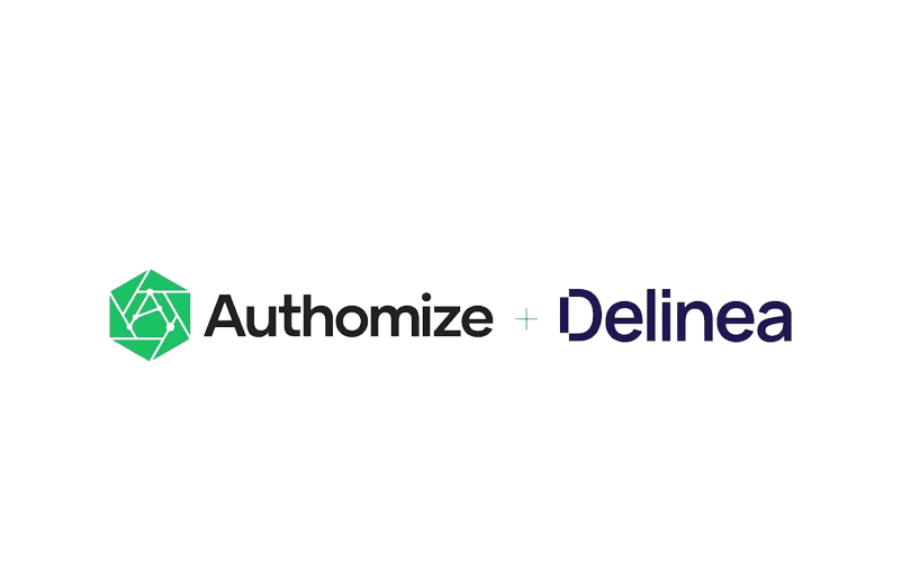 Delinea Acquires Authomize to Strengthen Extended PAM by Detecting and Mitigating Identity and Access Threats in the Cloud