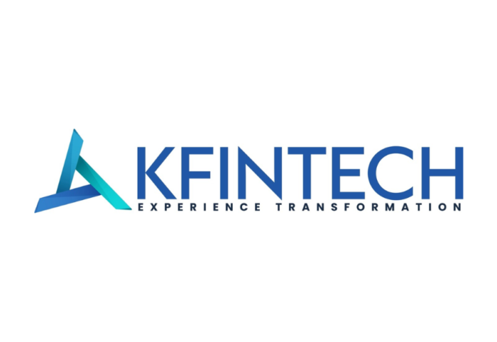 KFintech Introduces XAlt, to Streamline Fund Administration for AIFs in India KFintech Introduces XAlt, to Streamline Fund Administration for AIFs in India