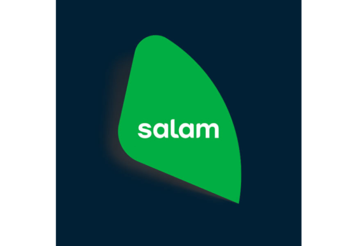 Salam Takes the Lead in Saudi Arabia's Fixed Broadband Race Salam Takes the Lead in Saudi Arabia's Fixed Broadband Race